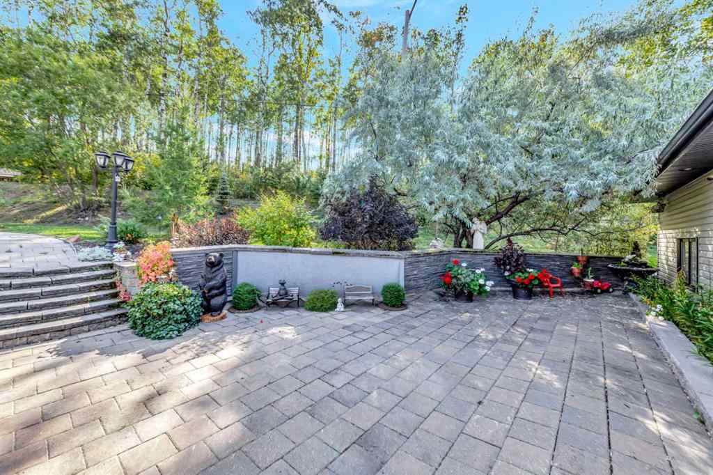MLS® A2257508 - 317 6 Avenue  in NONE Paradise Hill, Residential