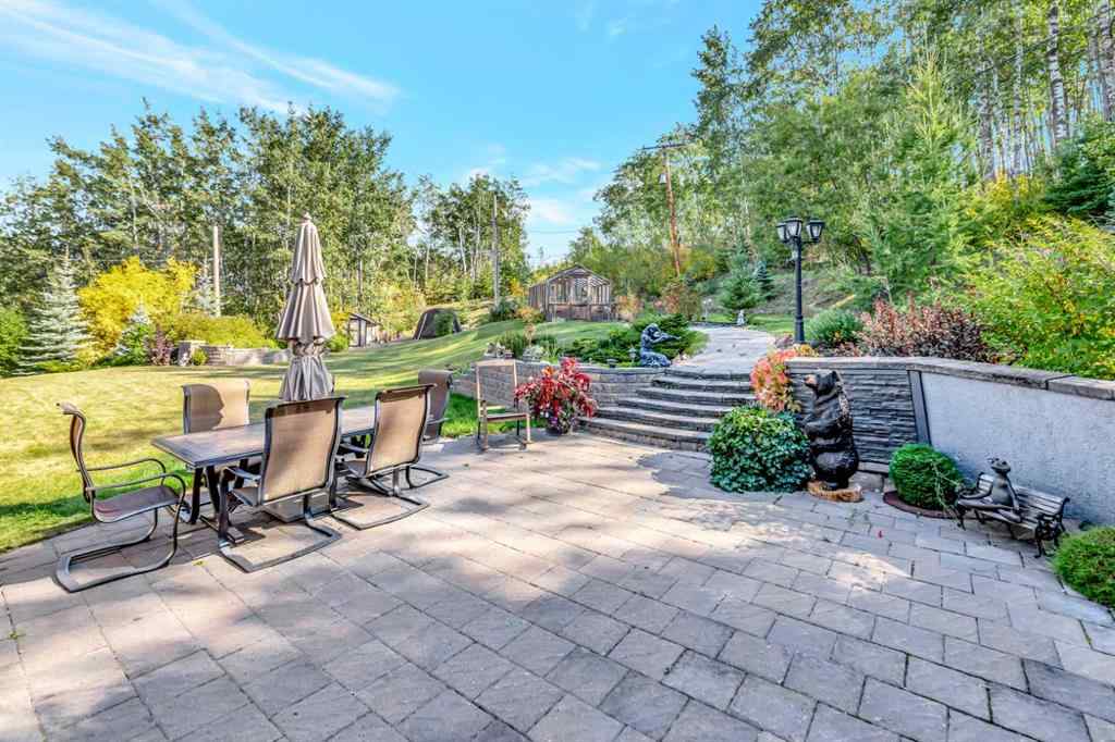 MLS® A2257508 - 317 6 Avenue  in NONE Paradise Hill, Residential