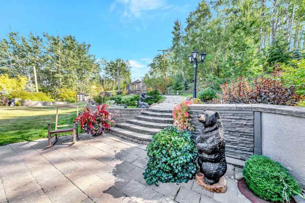 MLS® A2257508 - 317 6 Avenue  in NONE Paradise Hill, Residential
