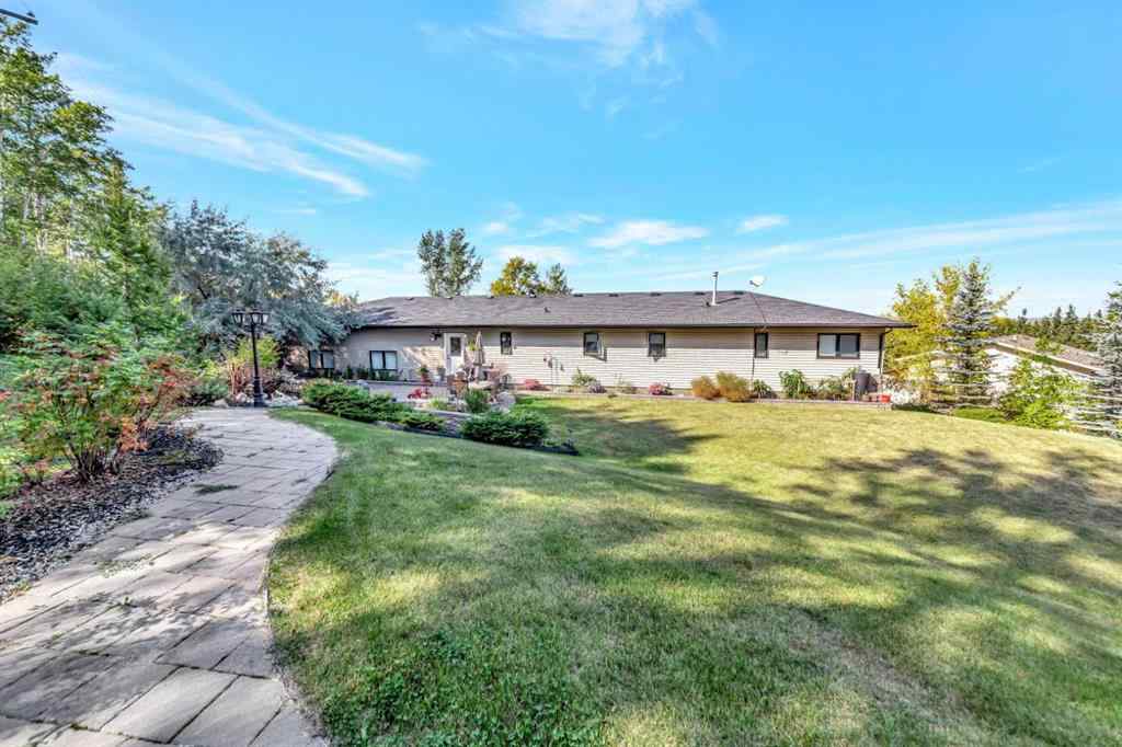 MLS® A2257508 - 317 6 Avenue  in NONE Paradise Hill, Residential
