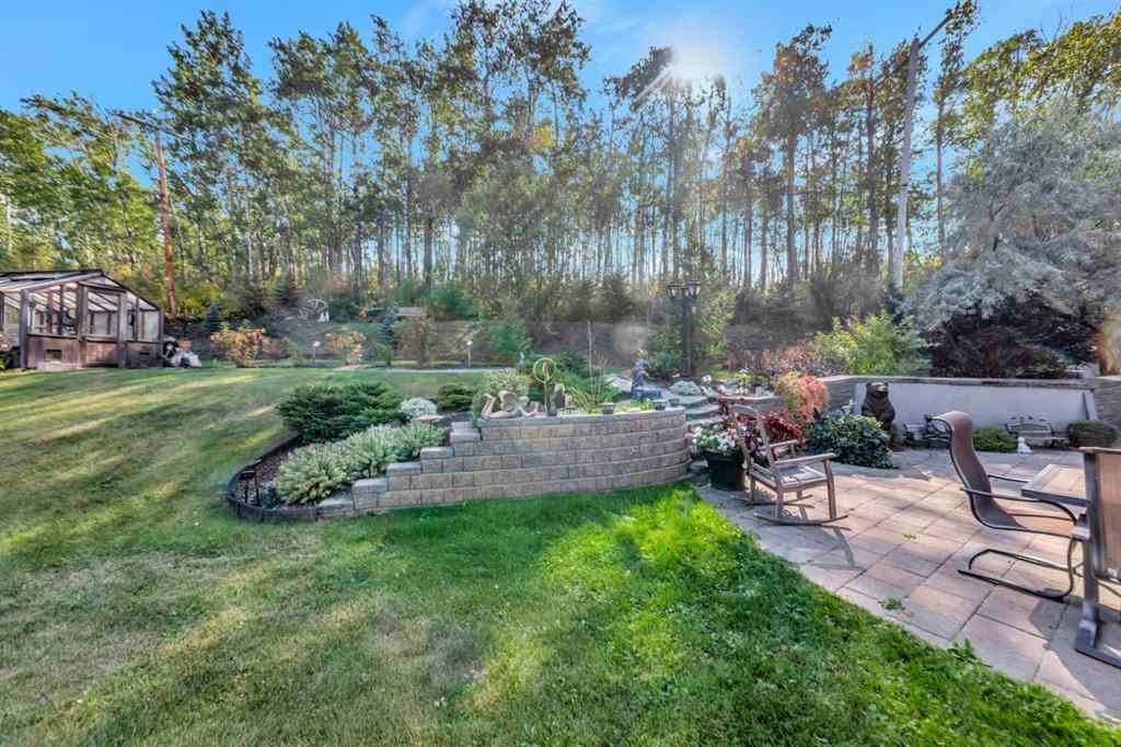 MLS® A2257508 - 317 6 Avenue  in NONE Paradise Hill, Residential