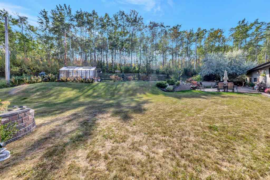 MLS® A2257508 - 317 6 Avenue  in NONE Paradise Hill, Residential