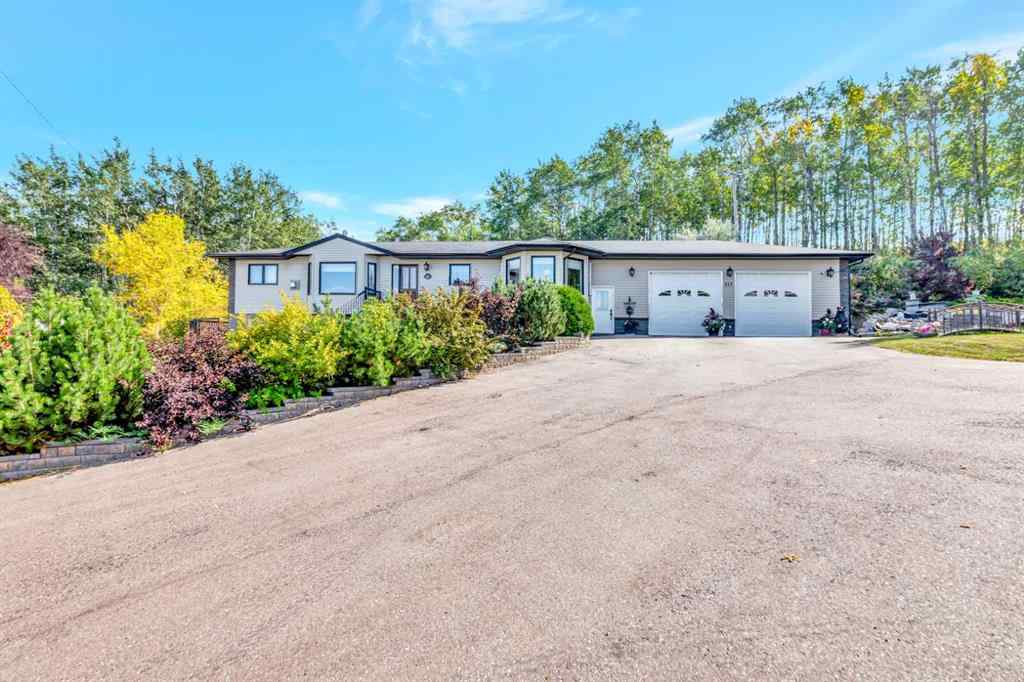 MLS® A2257508 - 317 6 Avenue  in NONE Paradise Hill, Residential