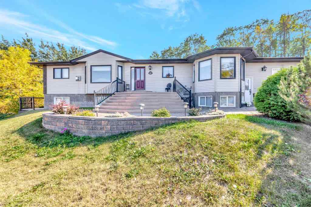 MLS® A2257508 - 317 6 Avenue  in NONE Paradise Hill, Residential