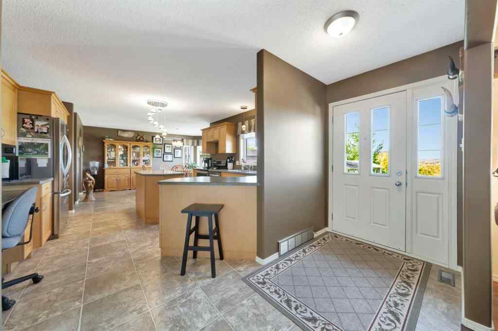 MLS® A2257508 - 317 6 Avenue  in NONE Paradise Hill, Residential