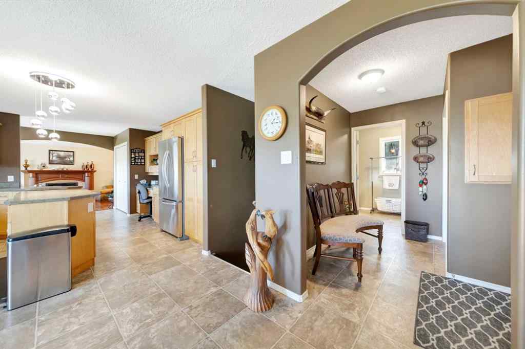 MLS® A2257508 - 317 6 Avenue  in NONE Paradise Hill, Residential