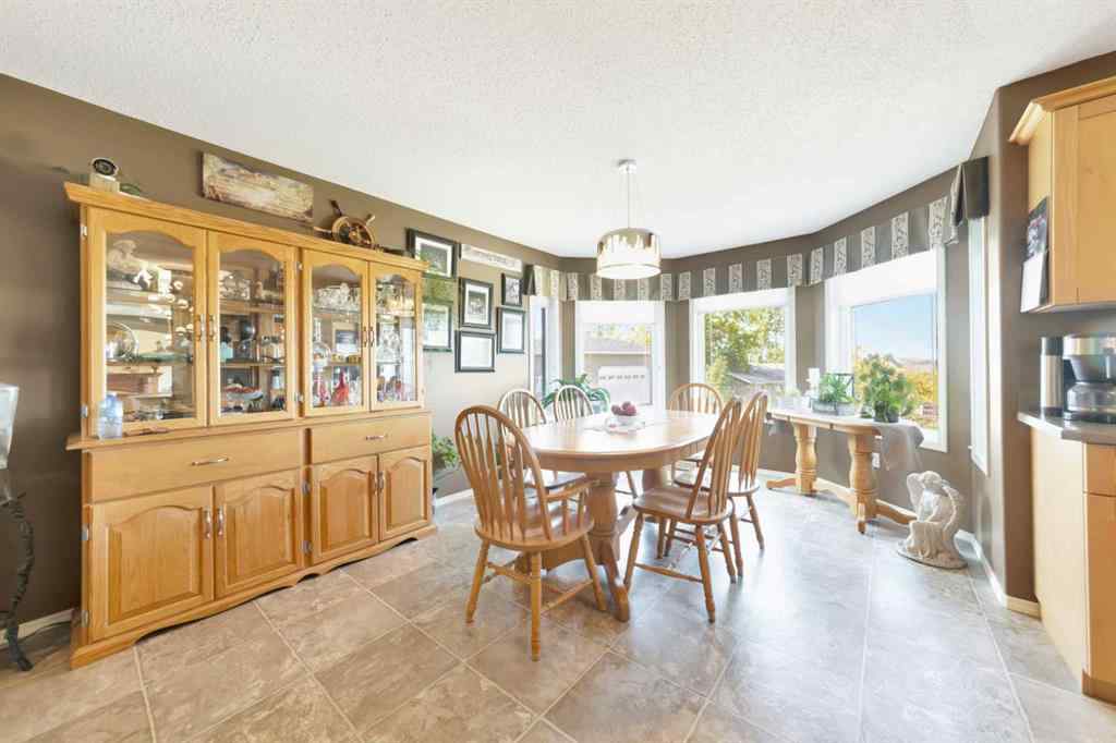 MLS® A2257508 - 317 6 Avenue  in NONE Paradise Hill, Residential