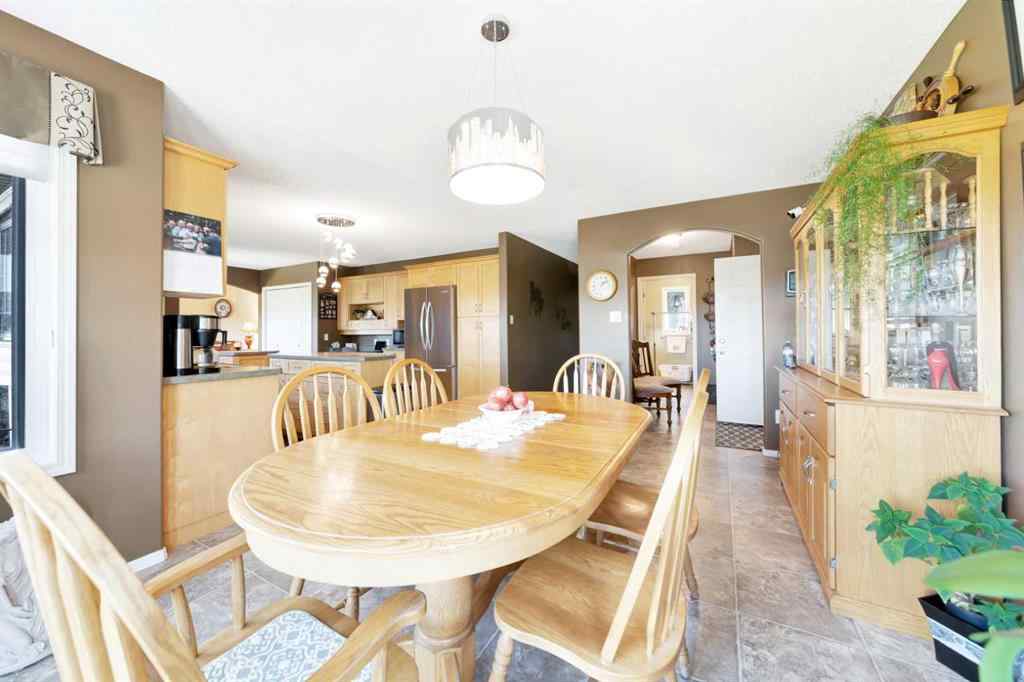MLS® A2257508 - 317 6 Avenue  in NONE Paradise Hill, Residential