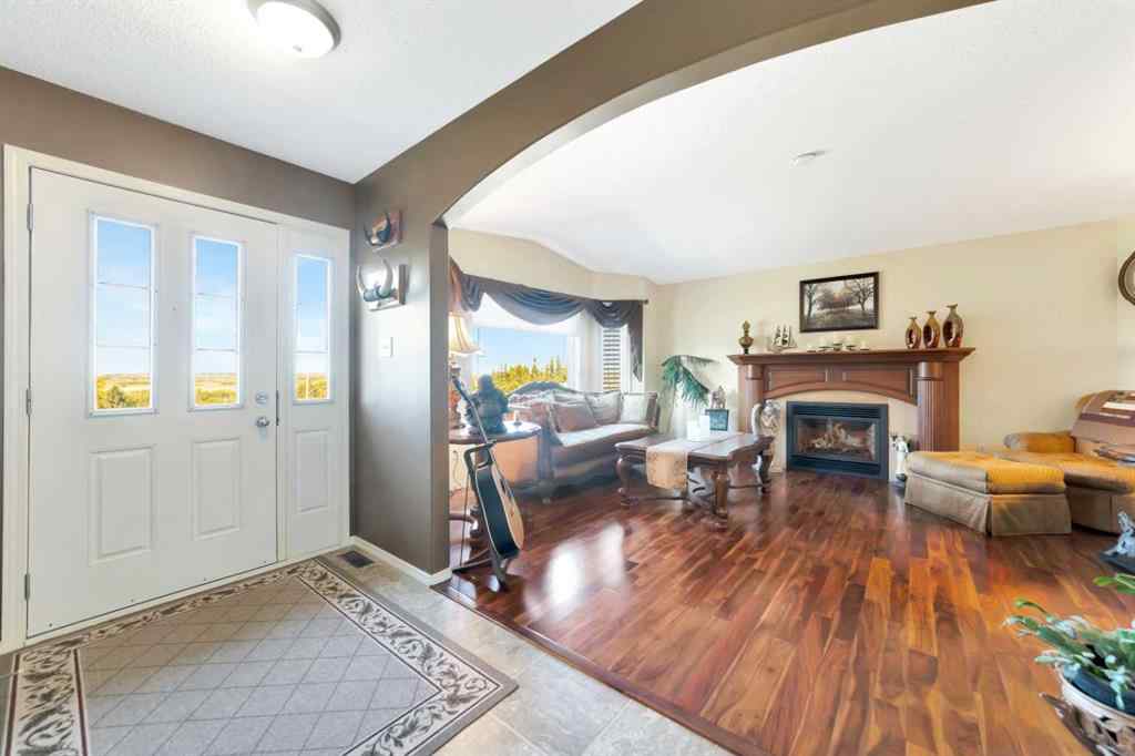 MLS® A2257508 - 317 6 Avenue  in NONE Paradise Hill, Residential