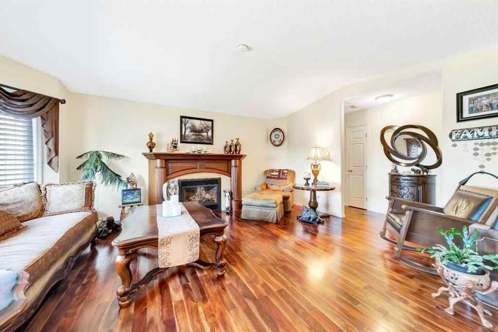 MLS® A2257508 - 317 6 Avenue  in NONE Paradise Hill, Residential