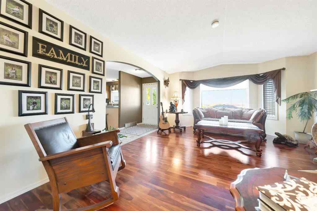 MLS® A2257508 - 317 6 Avenue  in NONE Paradise Hill, Residential