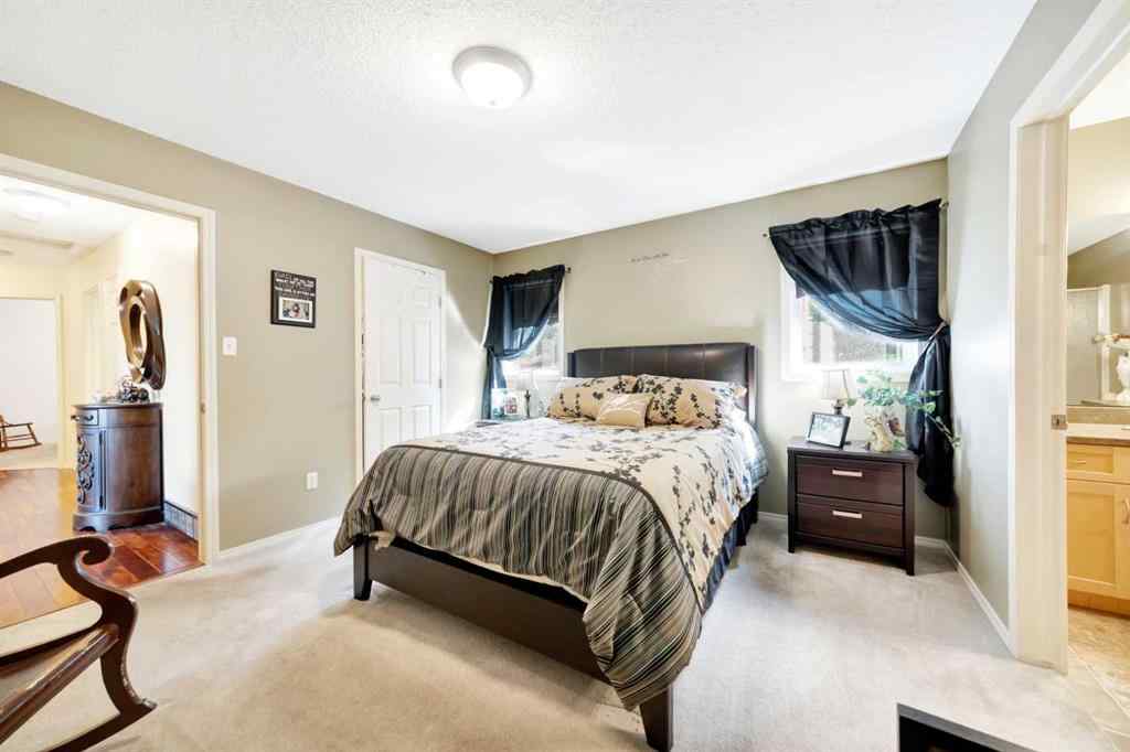 MLS® A2257508 - 317 6 Avenue  in NONE Paradise Hill, Residential