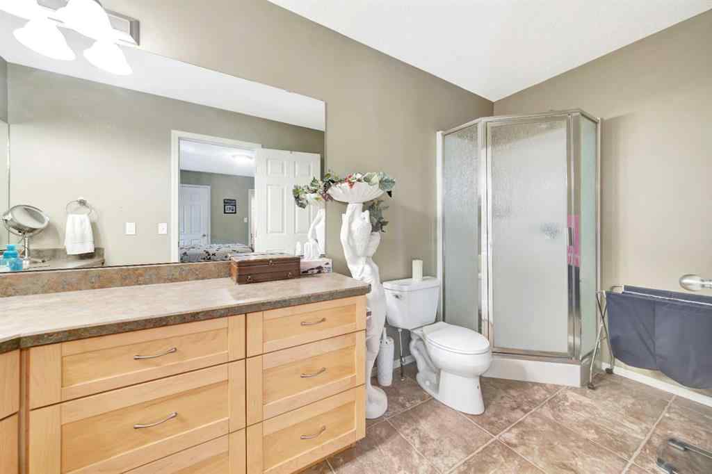 MLS® A2257508 - 317 6 Avenue  in NONE Paradise Hill, Residential