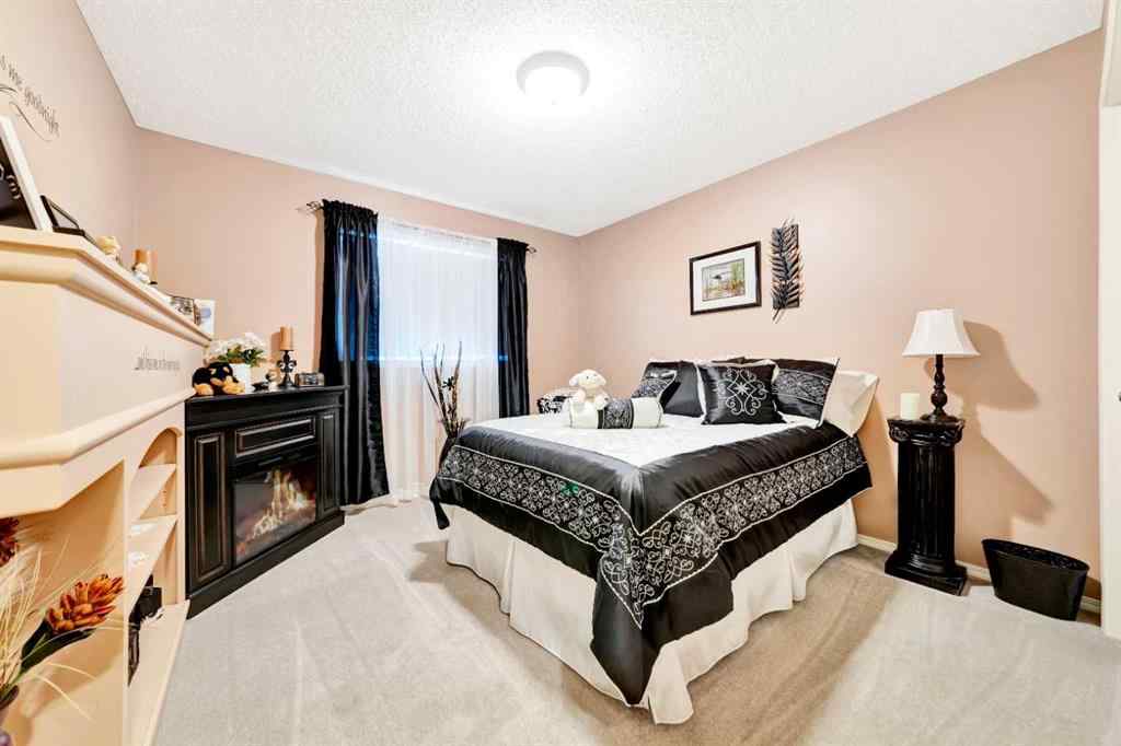 MLS® A2257508 - 317 6 Avenue  in NONE Paradise Hill, Residential
