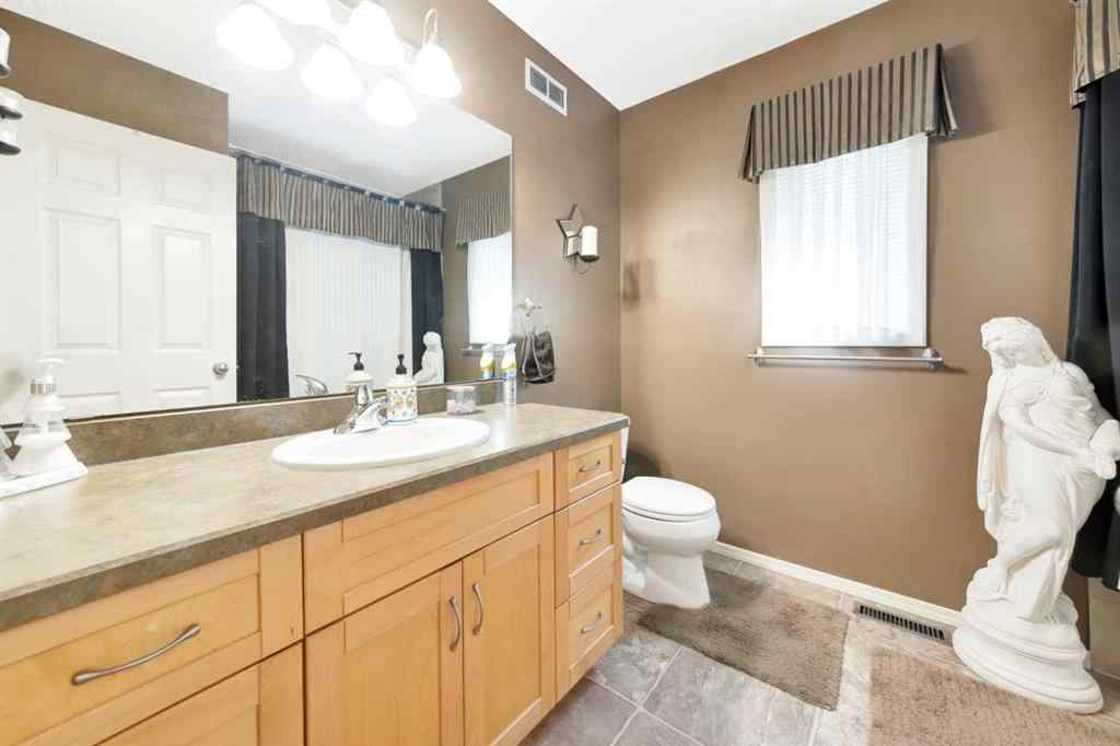 MLS® A2257508 - 317 6 Avenue  in NONE Paradise Hill, Residential
