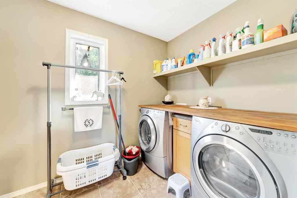 MLS® A2257508 - 317 6 Avenue  in NONE Paradise Hill, Residential
