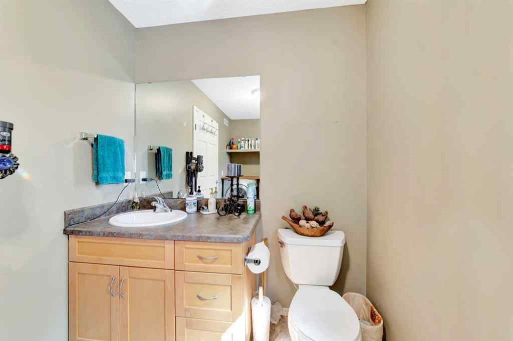MLS® A2257508 - 317 6 Avenue  in NONE Paradise Hill, Residential