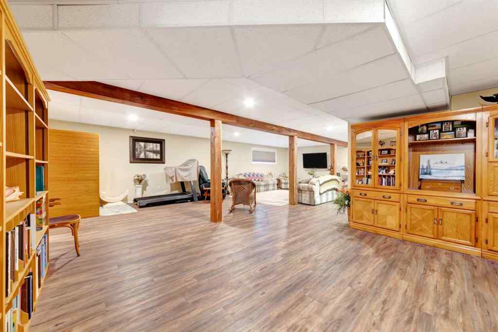 MLS® A2257508 - 317 6 Avenue  in NONE Paradise Hill, Residential