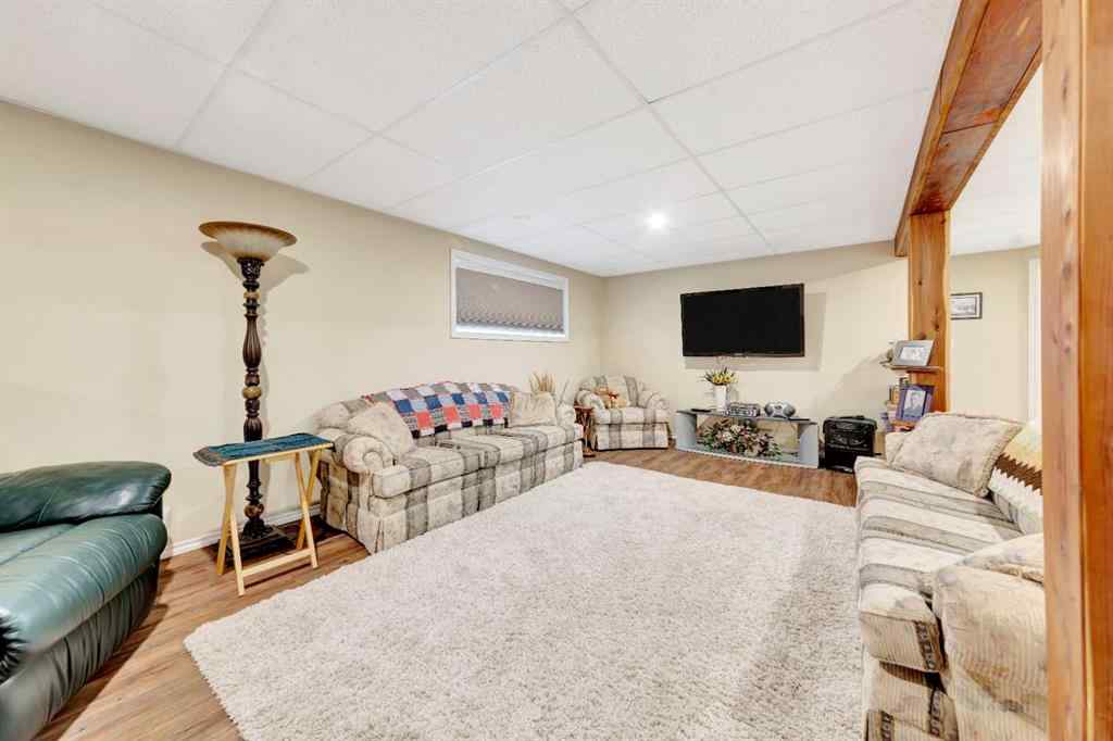 MLS® A2257508 - 317 6 Avenue  in NONE Paradise Hill, Residential