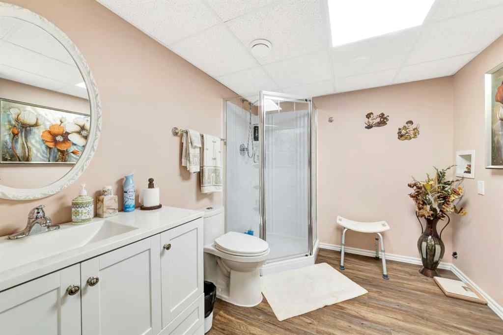 MLS® A2257508 - 317 6 Avenue  in NONE Paradise Hill, Residential