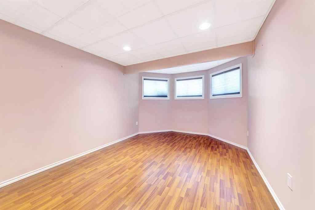 MLS® A2257508 - 317 6 Avenue  in NONE Paradise Hill, Residential