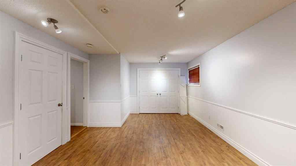 MLS® A2257509 - 195 Becker Crescent  in Dickinsfield Fort McMurray, Residential