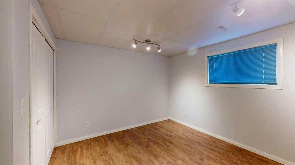 MLS® A2257509 - 195 Becker Crescent  in Dickinsfield Fort McMurray, Residential