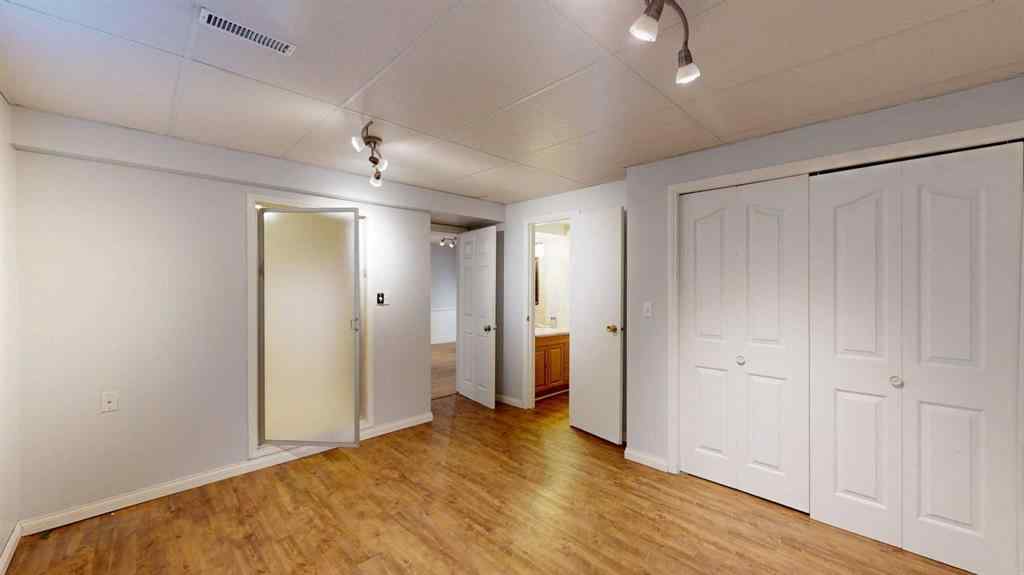 MLS® A2257509 - 195 Becker Crescent  in Dickinsfield Fort McMurray, Residential