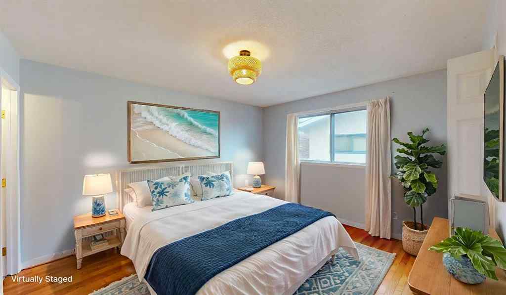 MLS® A2257509 - 195 Becker Crescent  in Dickinsfield Fort McMurray, Residential