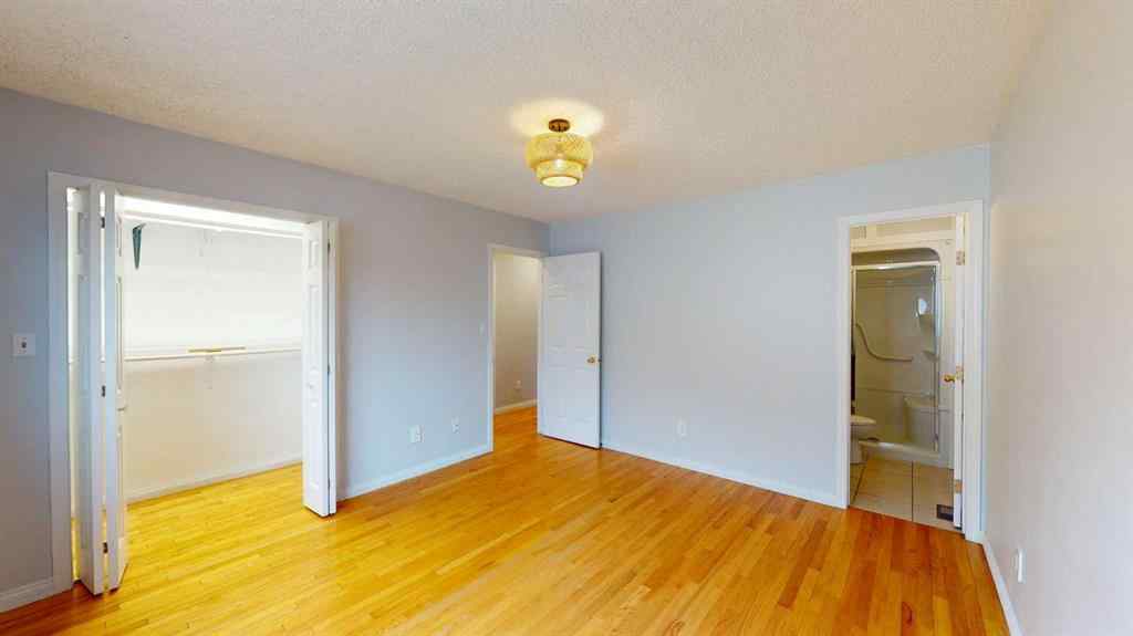 MLS® A2257509 - 195 Becker Crescent  in Dickinsfield Fort McMurray, Residential