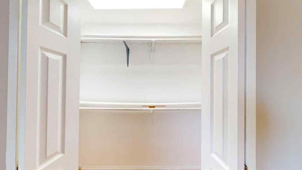 MLS® A2257509 - 195 Becker Crescent  in Dickinsfield Fort McMurray, Residential