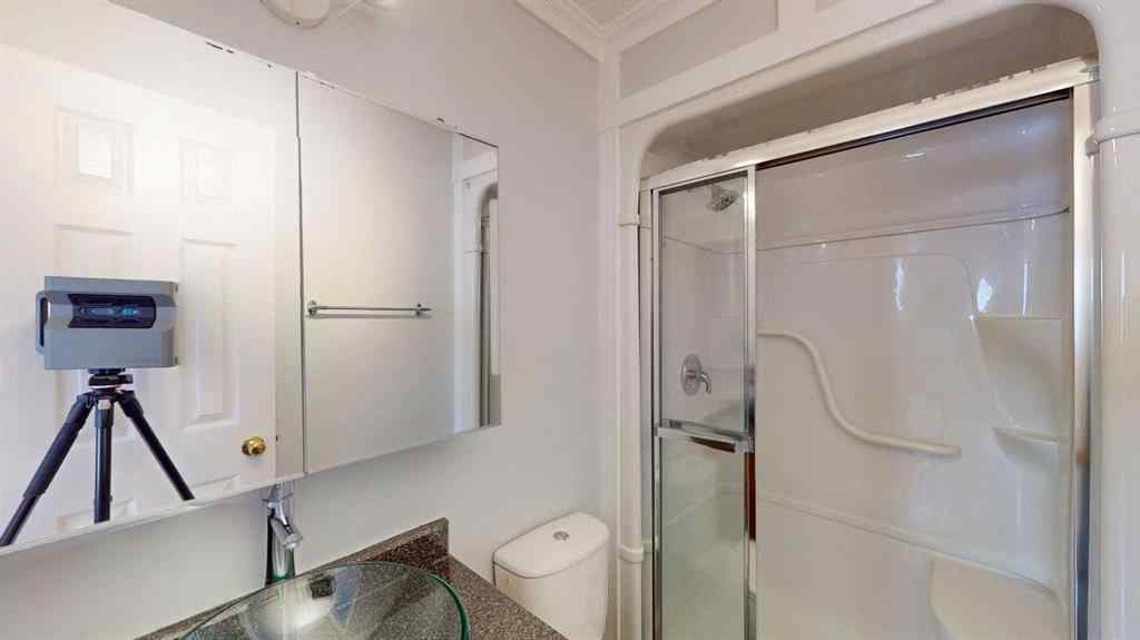 MLS® A2257509 - 195 Becker Crescent  in Dickinsfield Fort McMurray, Residential