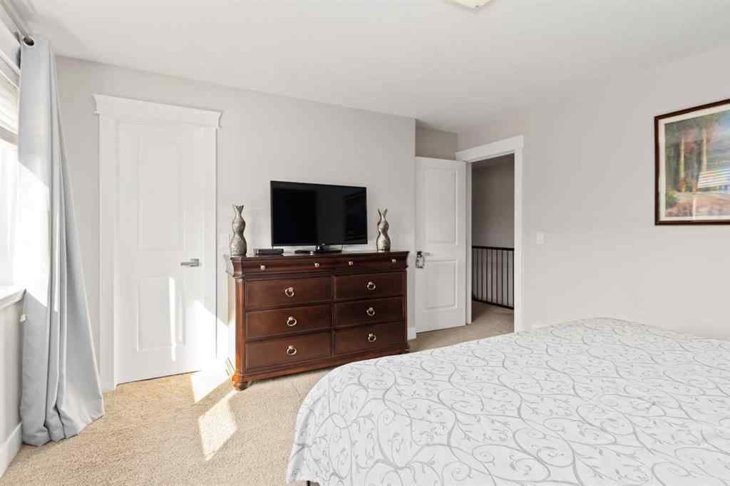 MLS® A2257510 - Unit #8 208 Sparrow Hawk Drive  in Eagle Ridge Fort McMurray, Residential