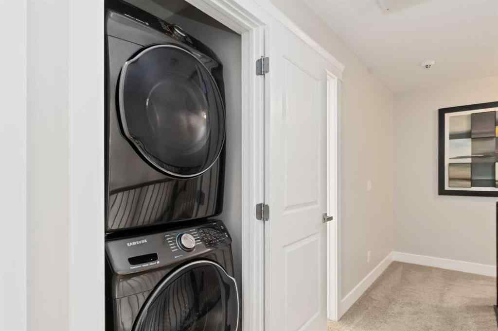 MLS® A2257510 - Unit #8 208 Sparrow Hawk Drive  in Eagle Ridge Fort McMurray, Residential