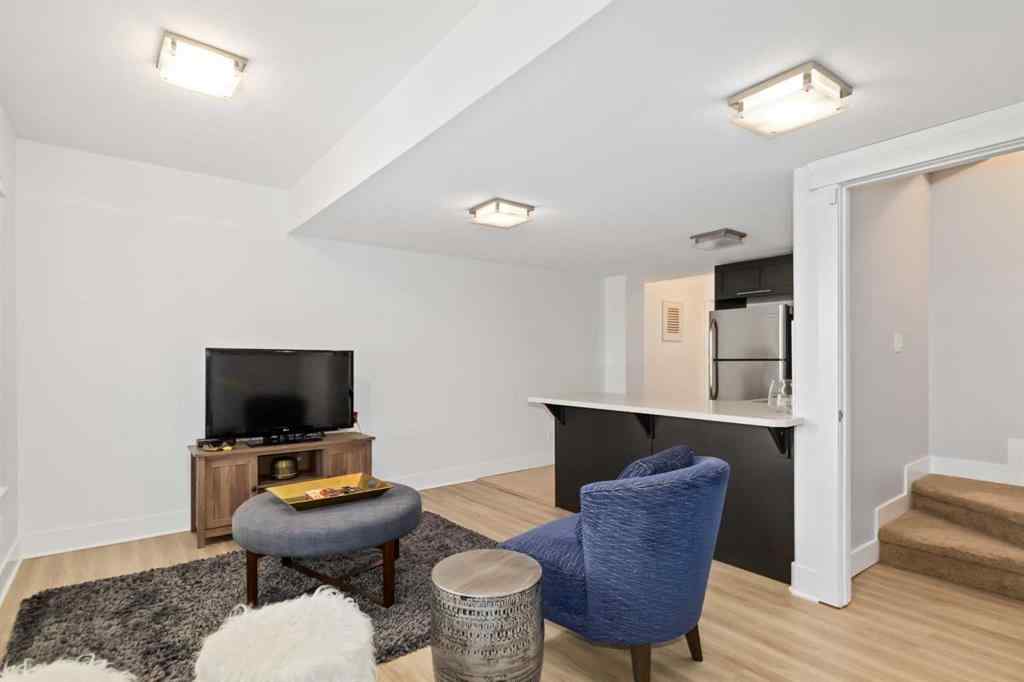 MLS® A2257510 - Unit #8 208 Sparrow Hawk Drive  in Eagle Ridge Fort McMurray, Residential