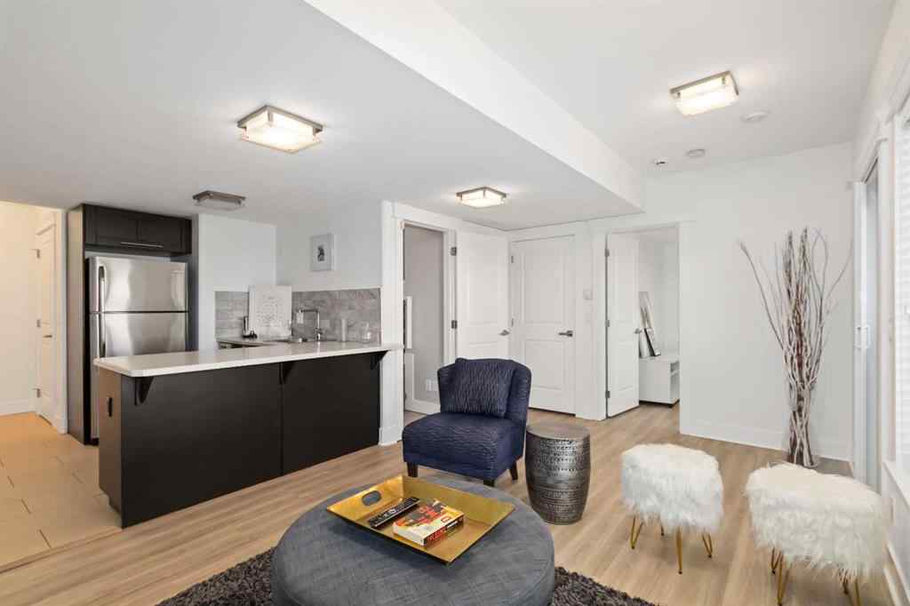 MLS® A2257510 - Unit #8 208 Sparrow Hawk Drive  in Eagle Ridge Fort McMurray, Residential