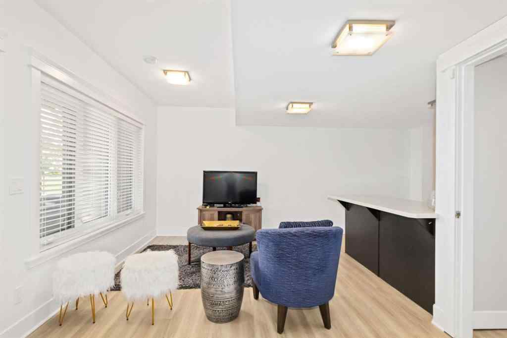 MLS® A2257510 - Unit #8 208 Sparrow Hawk Drive  in Eagle Ridge Fort McMurray, Residential