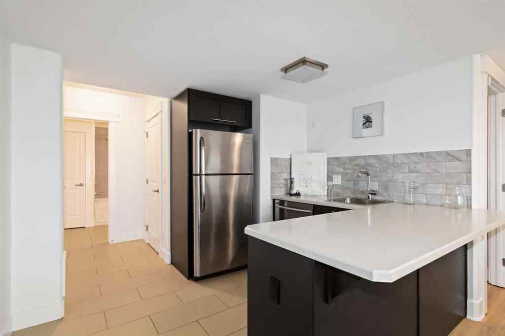 MLS® A2257510 - Unit #8 208 Sparrow Hawk Drive  in Eagle Ridge Fort McMurray, Residential