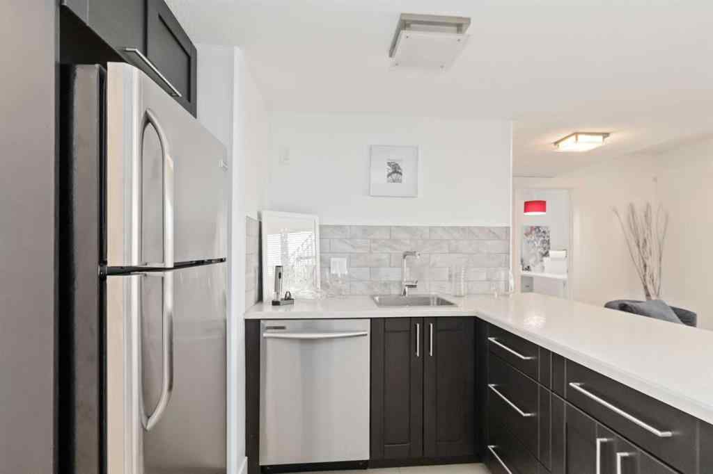 MLS® A2257510 - Unit #8 208 Sparrow Hawk Drive  in Eagle Ridge Fort McMurray, Residential