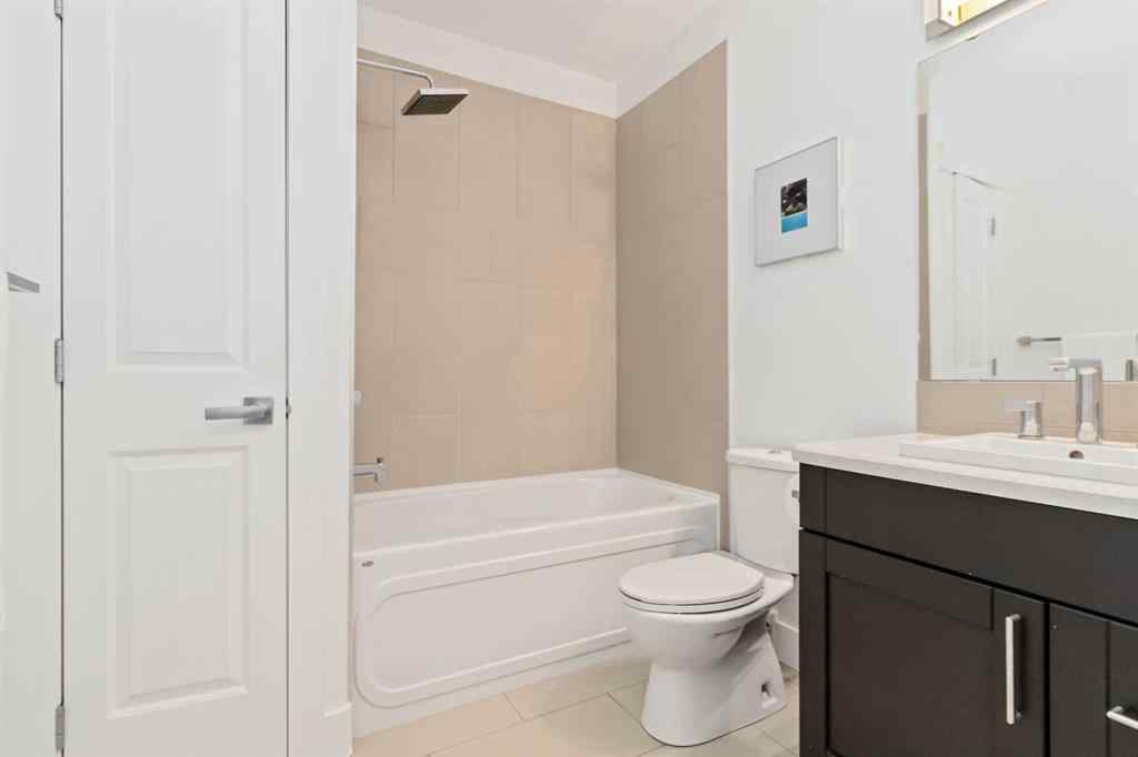 MLS® A2257510 - Unit #8 208 Sparrow Hawk Drive  in Eagle Ridge Fort McMurray, Residential