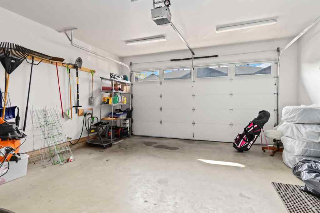 MLS® A2257510 - Unit #8 208 Sparrow Hawk Drive  in Eagle Ridge Fort McMurray, Residential