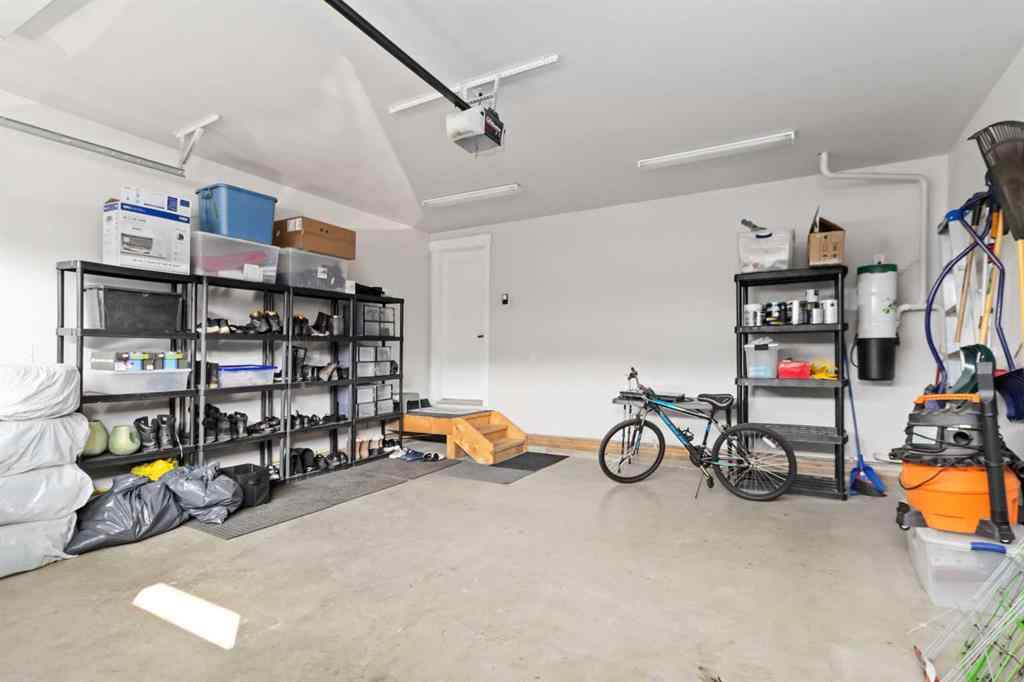 MLS® A2257510 - Unit #8 208 Sparrow Hawk Drive  in Eagle Ridge Fort McMurray, Residential