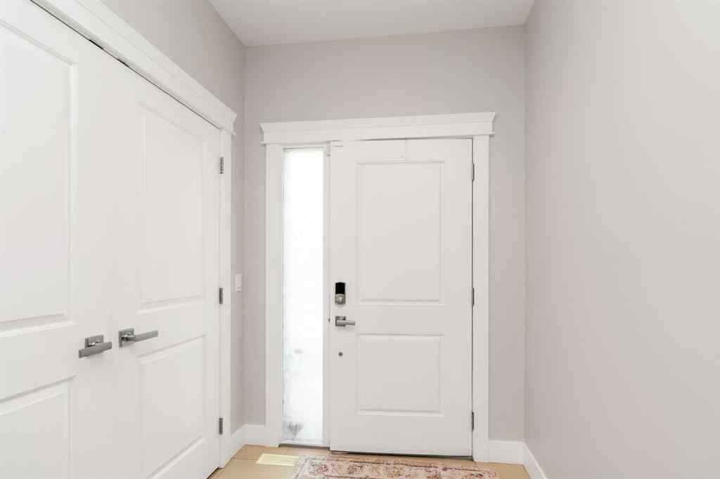 MLS® A2257510 - Unit #8 208 Sparrow Hawk Drive  in Eagle Ridge Fort McMurray, Residential