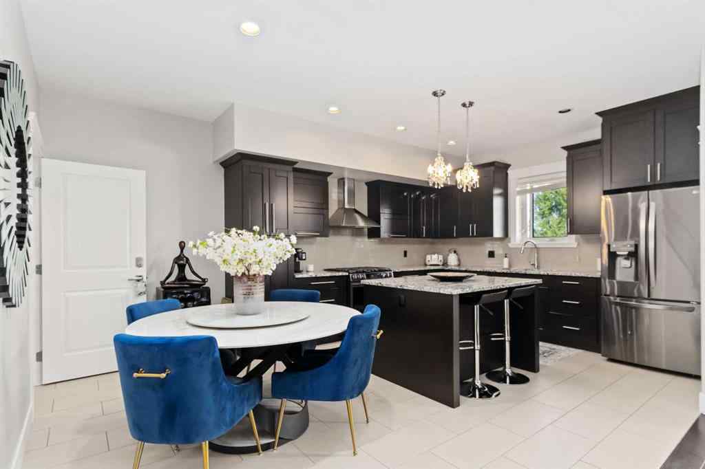 MLS® A2257510 - Unit #8 208 Sparrow Hawk Drive  in Eagle Ridge Fort McMurray, Residential