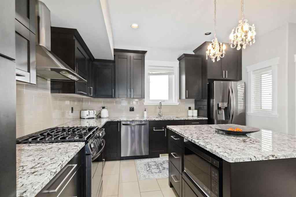 MLS® A2257510 - Unit #8 208 Sparrow Hawk Drive  in Eagle Ridge Fort McMurray, Residential