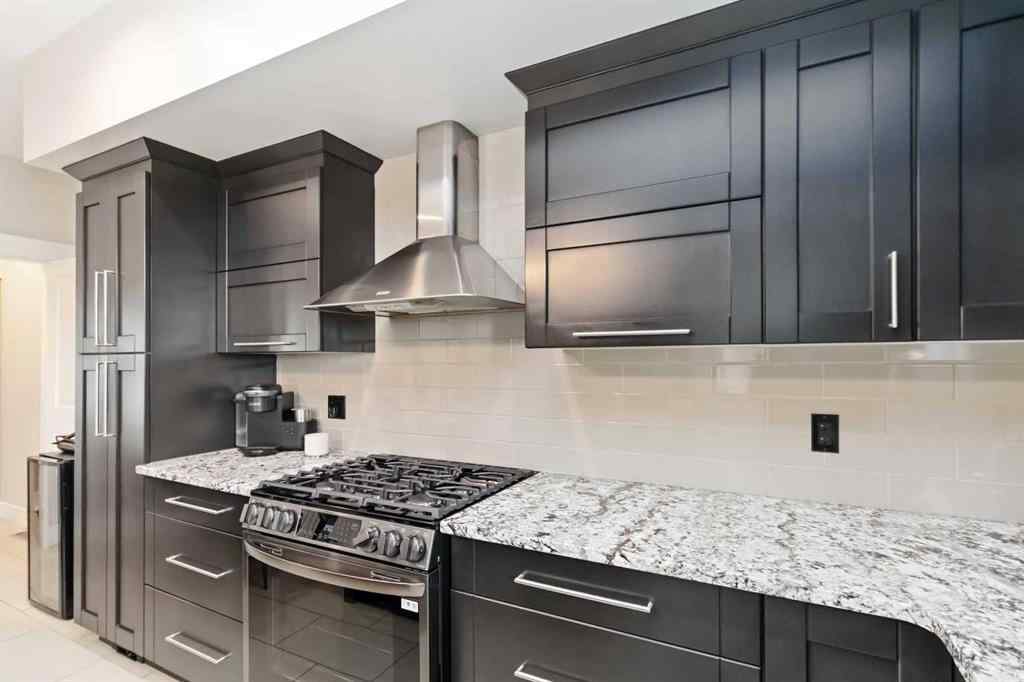 MLS® A2257510 - Unit #8 208 Sparrow Hawk Drive  in Eagle Ridge Fort McMurray, Residential