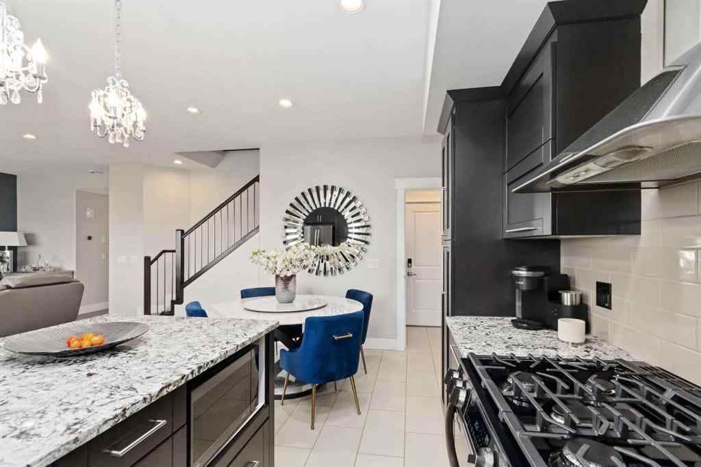 MLS® A2257510 - Unit #8 208 Sparrow Hawk Drive  in Eagle Ridge Fort McMurray, Residential