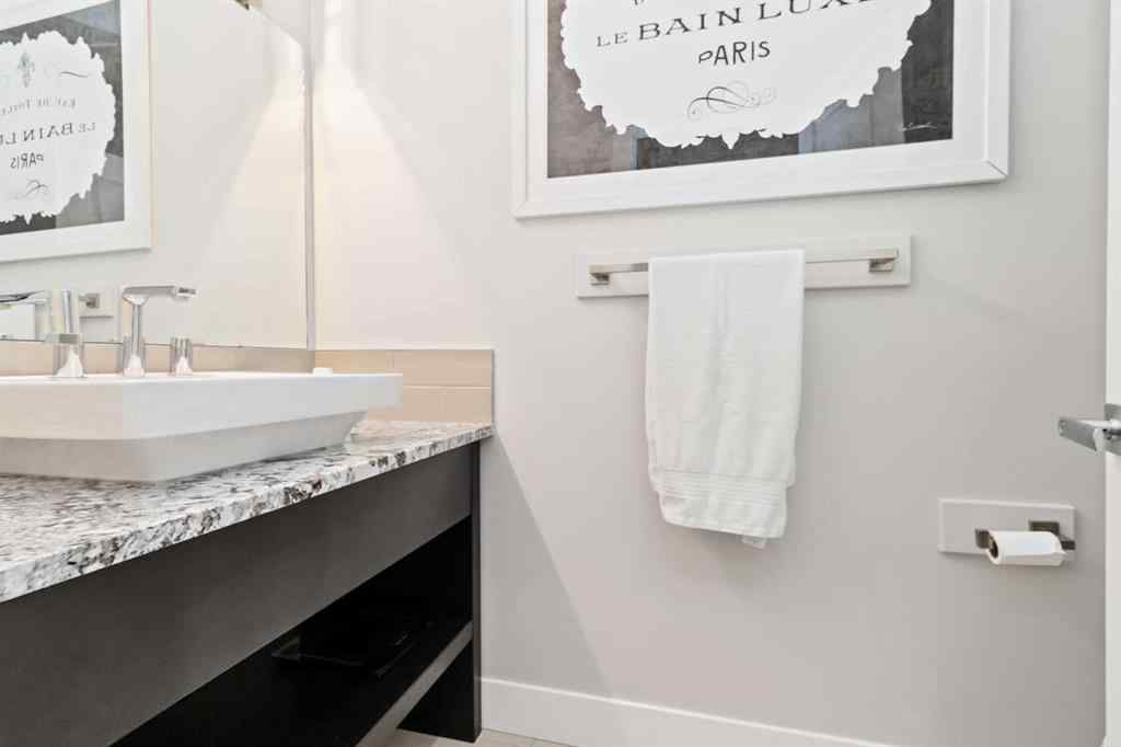 MLS® A2257510 - Unit #8 208 Sparrow Hawk Drive  in Eagle Ridge Fort McMurray, Residential