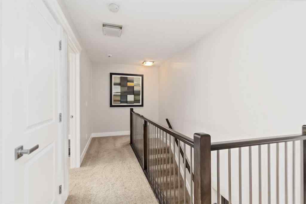 MLS® A2257510 - Unit #8 208 Sparrow Hawk Drive  in Eagle Ridge Fort McMurray, Residential