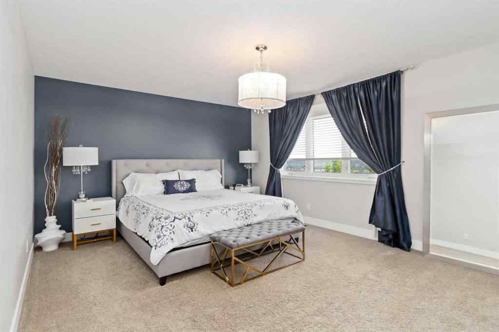MLS® A2257510 - Unit #8 208 Sparrow Hawk Drive  in Eagle Ridge Fort McMurray, Residential